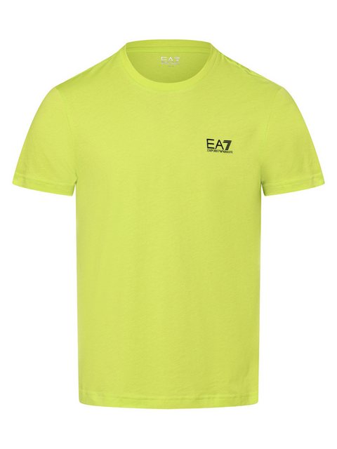 Emporio Armani T-Shirt günstig online kaufen