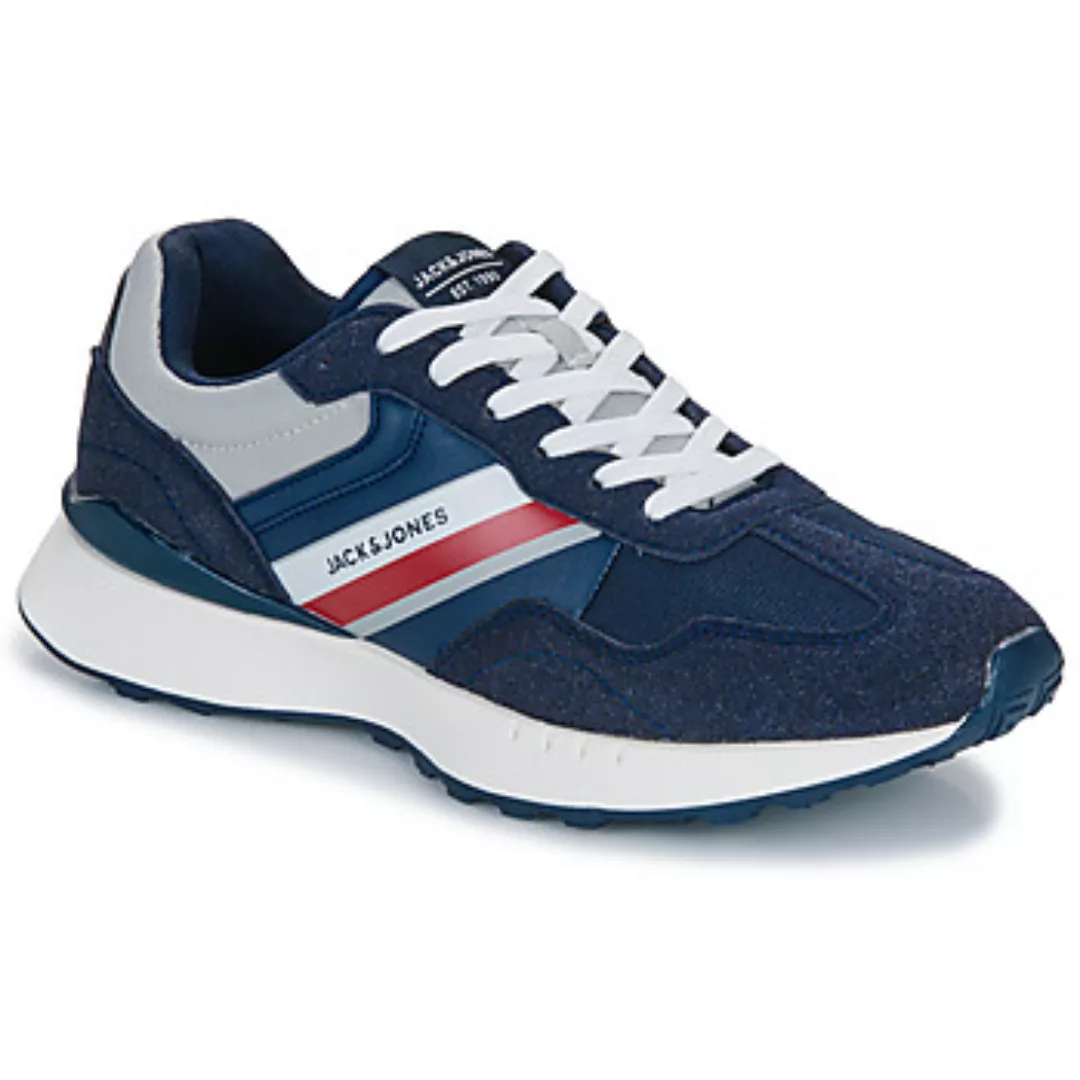 Jack & Jones  Sneaker JFW BOSTON  günstig online kaufen