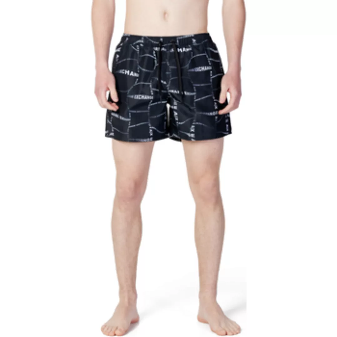 EAX  Badeshorts 953001 3R624 günstig online kaufen