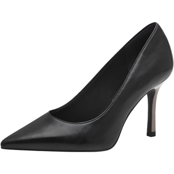 Tamaris  Pumps 238629 günstig online kaufen