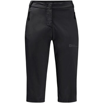Jack Wolfskin  Shorts Sport 1503722-6000 günstig online kaufen