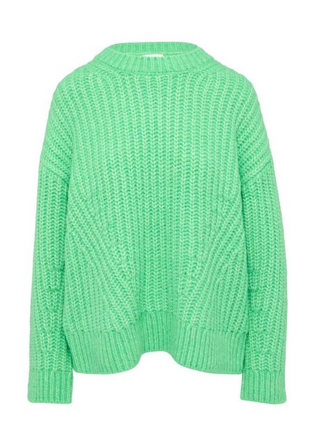 s.Oliver Strickpullover günstig online kaufen