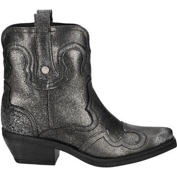 Steve Madden  Damenstiefel Stiefelette günstig online kaufen