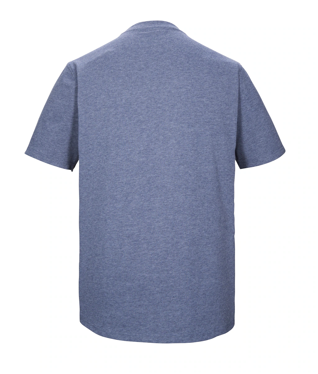 Killtec T-Shirt KOS 365 MN TSHRT günstig online kaufen