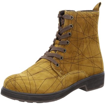 Think  Stiefel Stiefeletten Cogita Stiefelette narzisse 3-000406-6000 günstig online kaufen