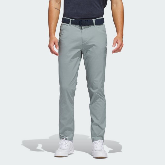 adidas Performance Golfhose ULTIMATE365 5-POCKET HOSE günstig online kaufen