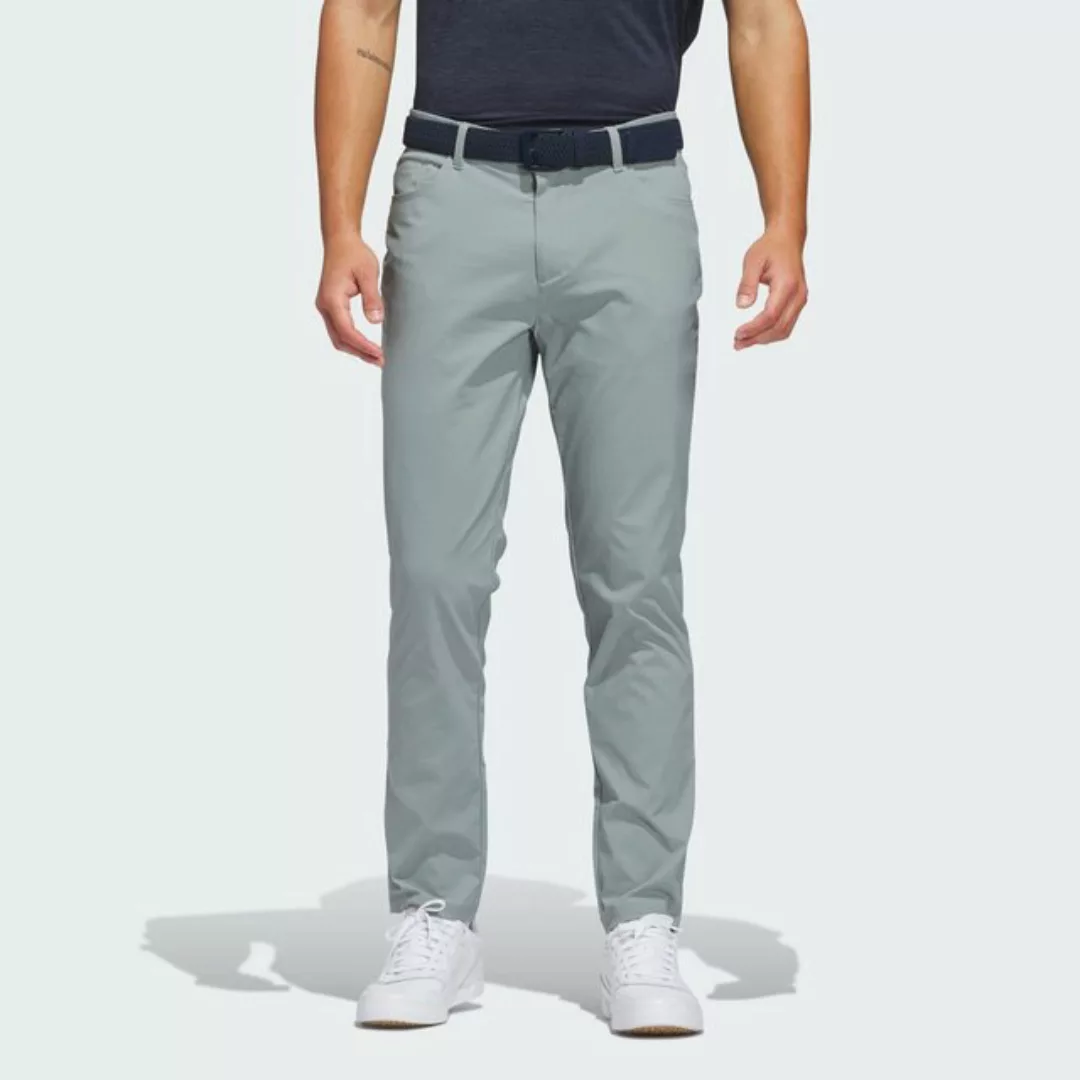 adidas Performance Golfhose ULTIMATE365 5-POCKET HOSE günstig online kaufen