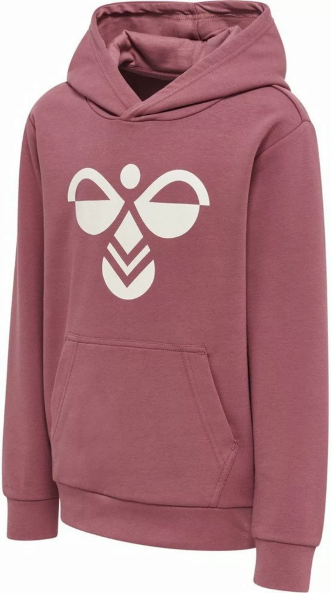 hummel Hoodie günstig online kaufen