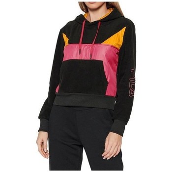Fila  Sweatshirt Pippa Cropped Hoody W günstig online kaufen