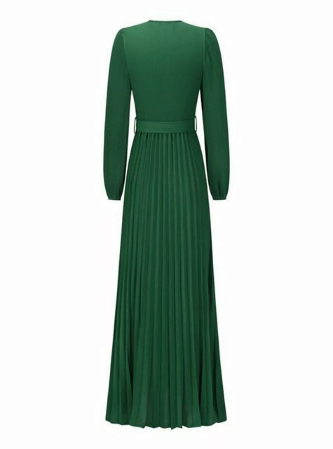 AFAZ New Trading UG Sommerkleid Abend-/Cocktailkleider. Langärmliges Kleid günstig online kaufen