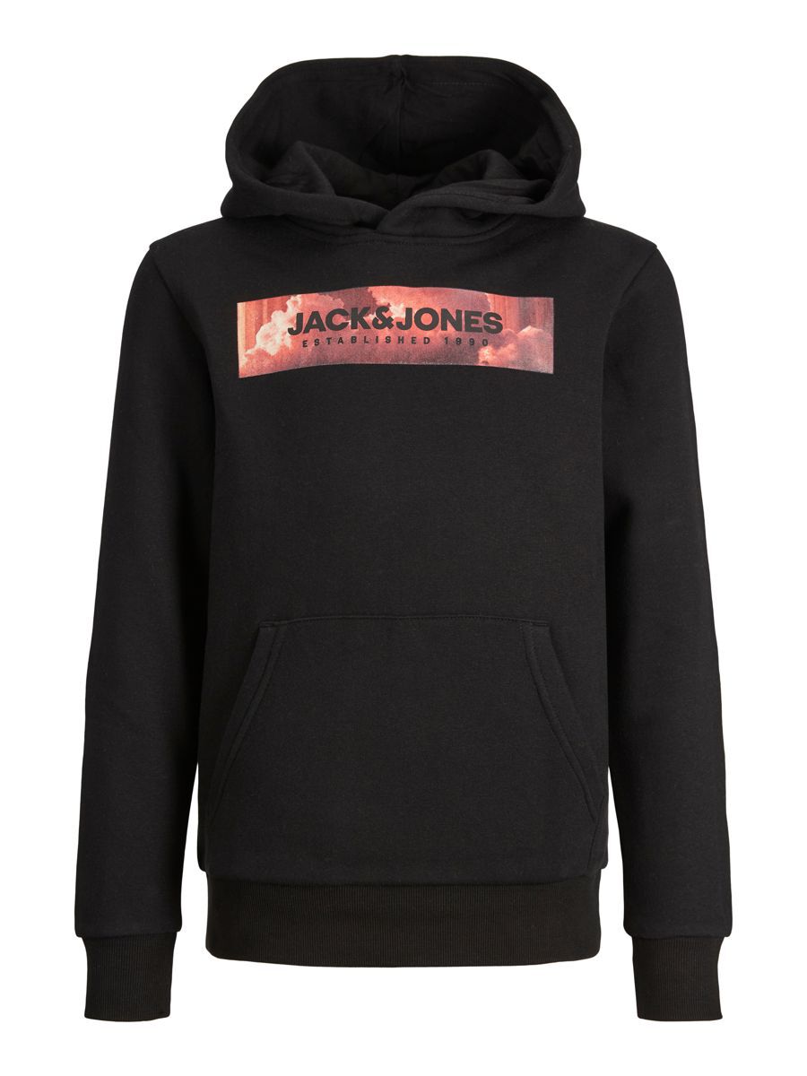 JUNGS HOODIE günstig online kaufen