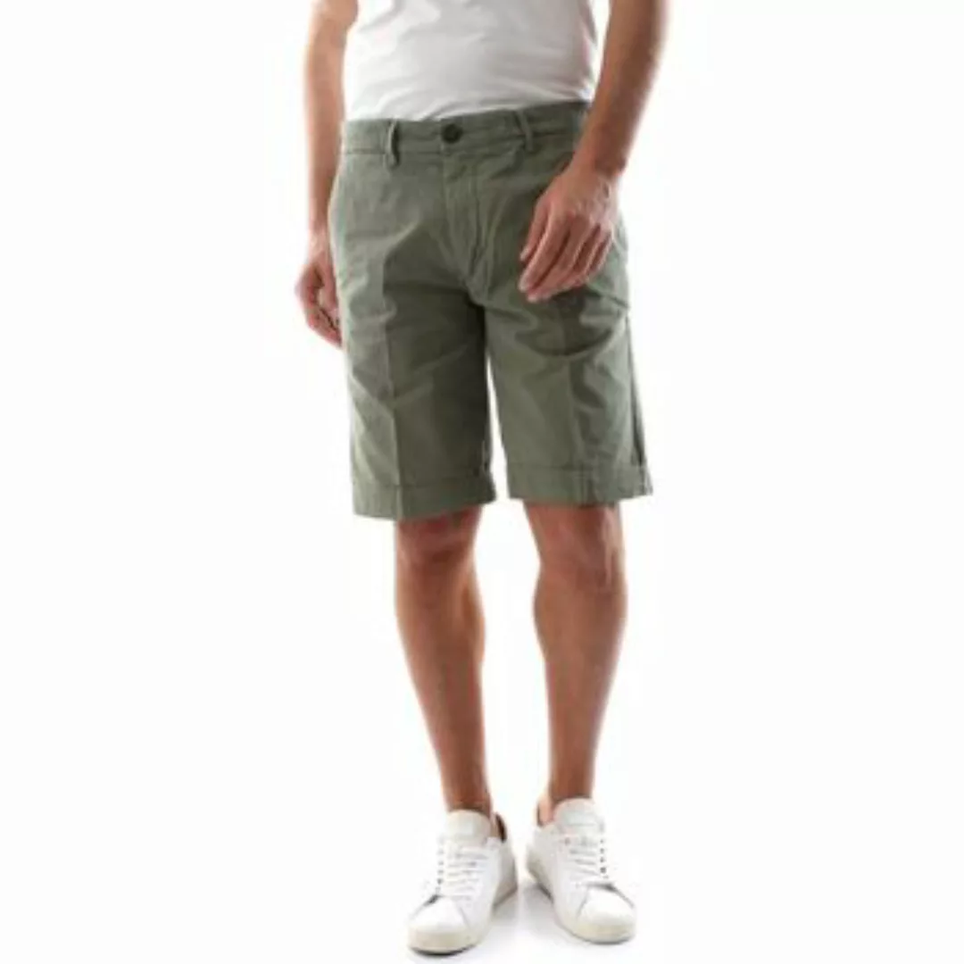 40weft  Shorts SERGENTBE 1683 7031-W2359 MILITARE günstig online kaufen