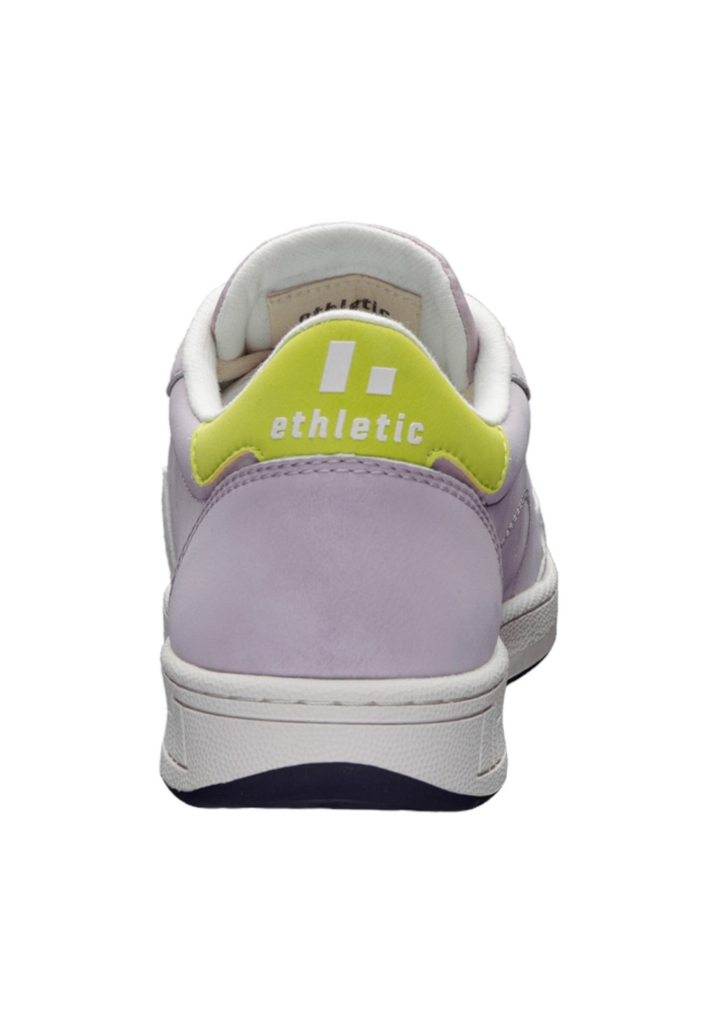 ETHLETIC Sneaker "Jesse", recyceltes Produkt günstig online kaufen