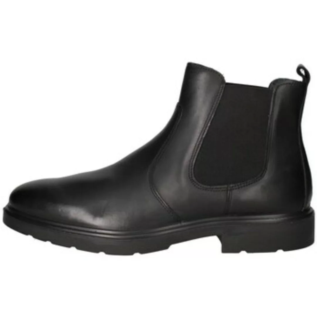 IgI&CO  Herrenstiefel 6602300 günstig online kaufen