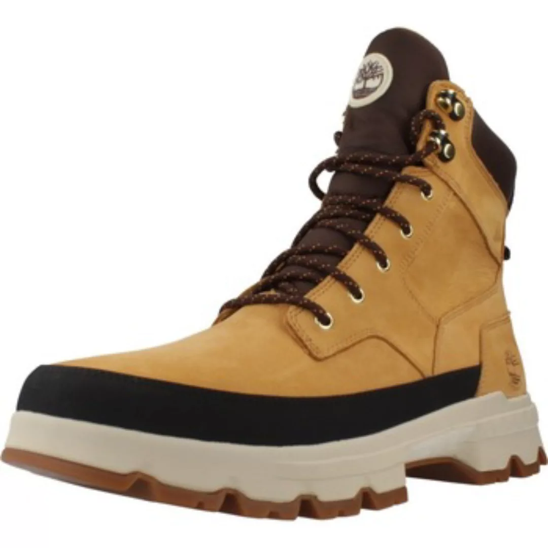 Timberland  Stiefel TBL ORIGINALS ULTRA MI günstig online kaufen