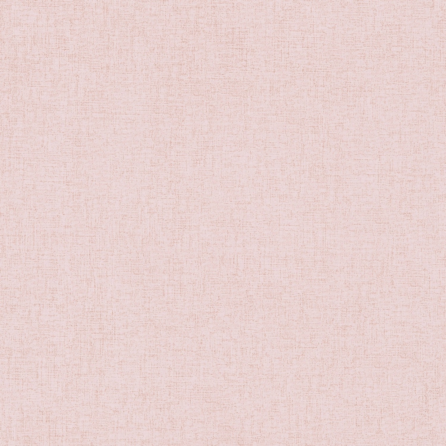 A.S. Création Tapete Uni Rosa 53 cm x 10,05 m AS-375481 günstig online kaufen