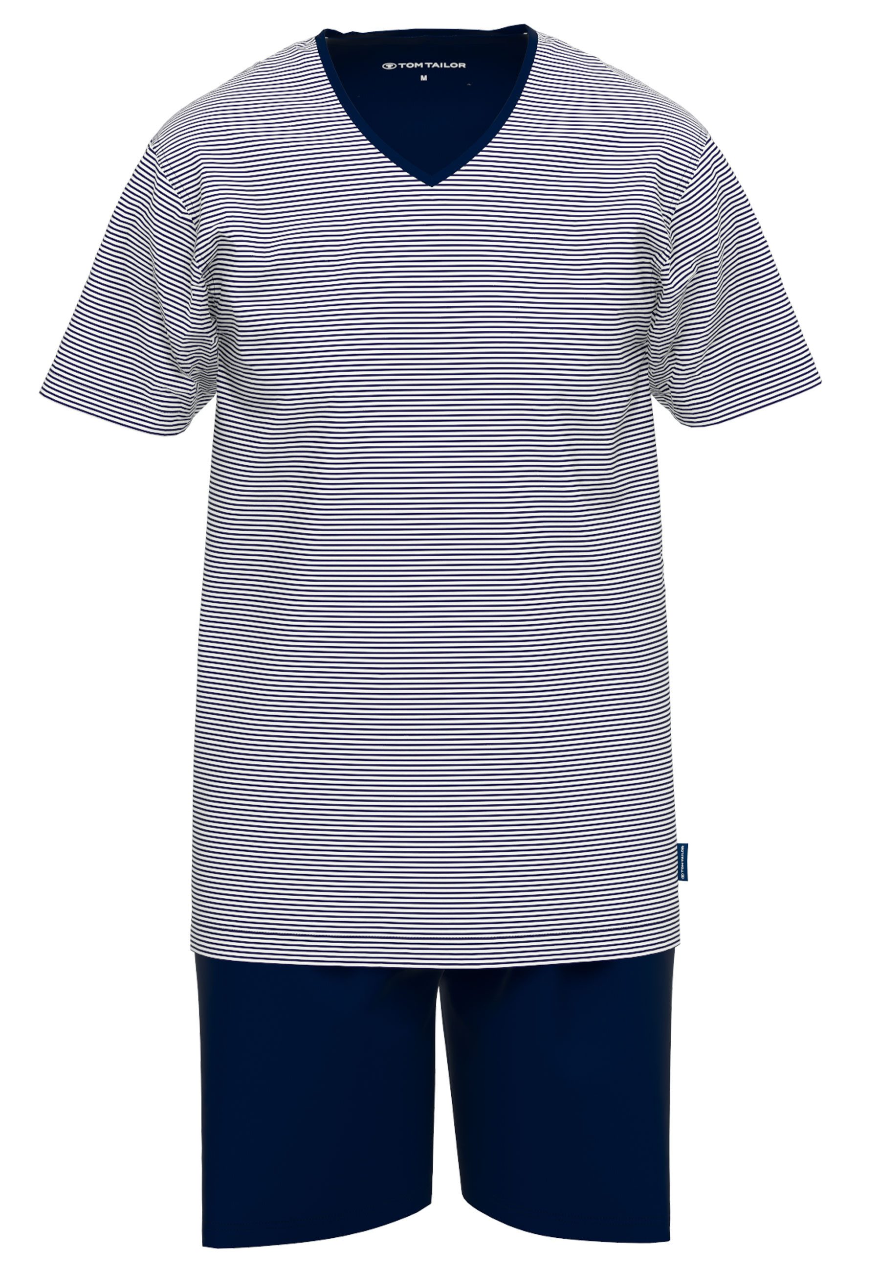 TOM TAILOR Shorty Nevada (2 tlg) günstig online kaufen