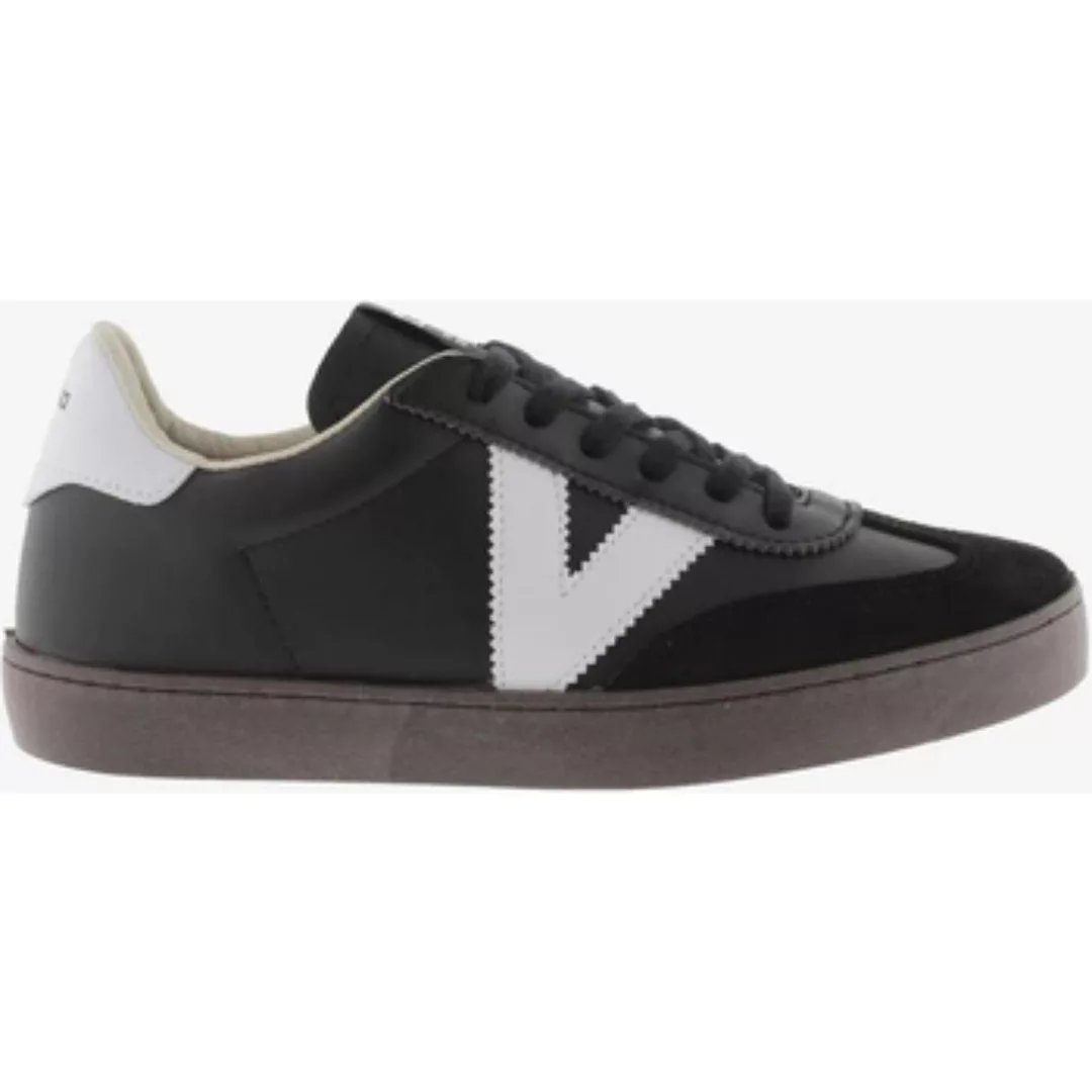 Victoria  Sneaker DEPORTIVA  1126186 BERLIN WILDLEDER günstig online kaufen