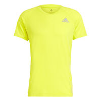 Adi Runner T-Shirt günstig online kaufen