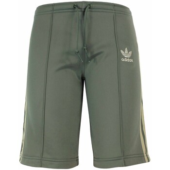 adidas  Hosen 368742 günstig online kaufen