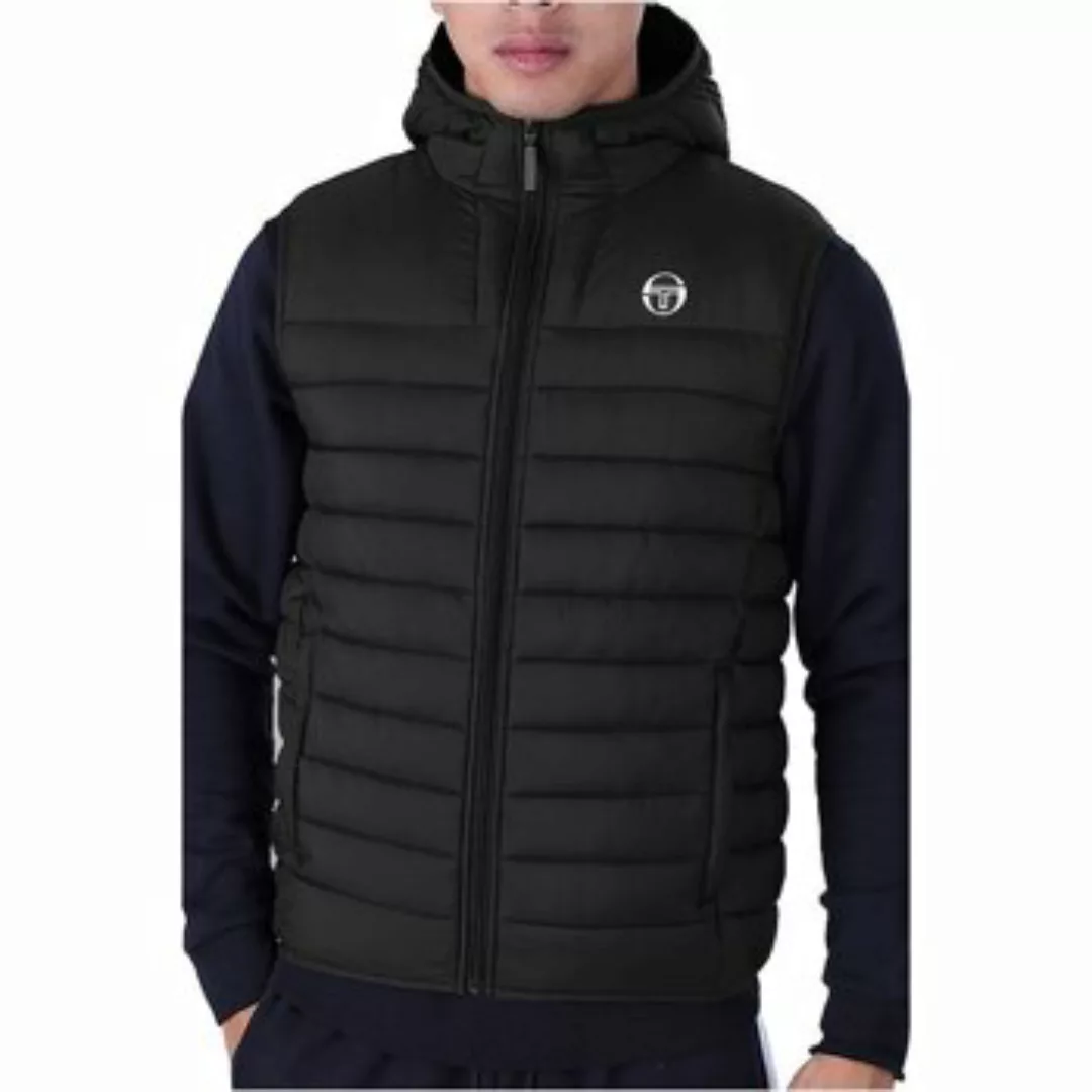 Sergio Tacchini  Daunenjacken 40411 günstig online kaufen