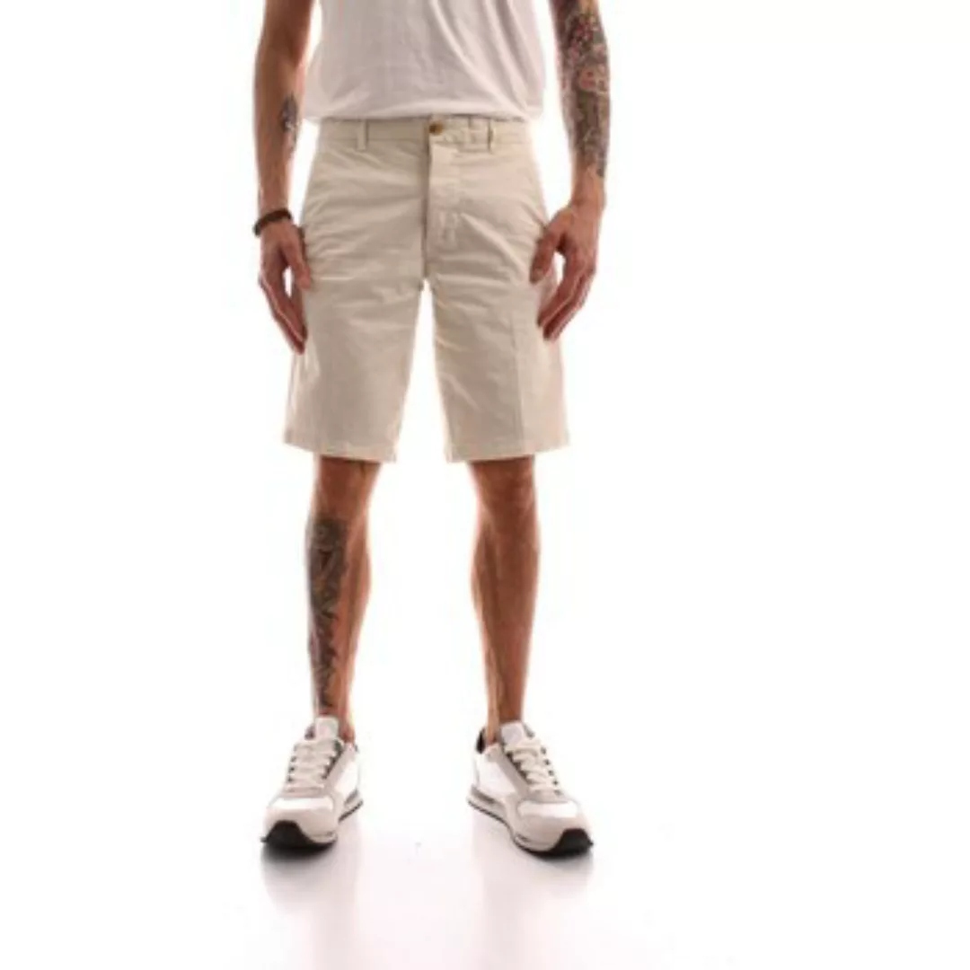 Blauer  Shorts 22SBLUP02295006000 günstig online kaufen