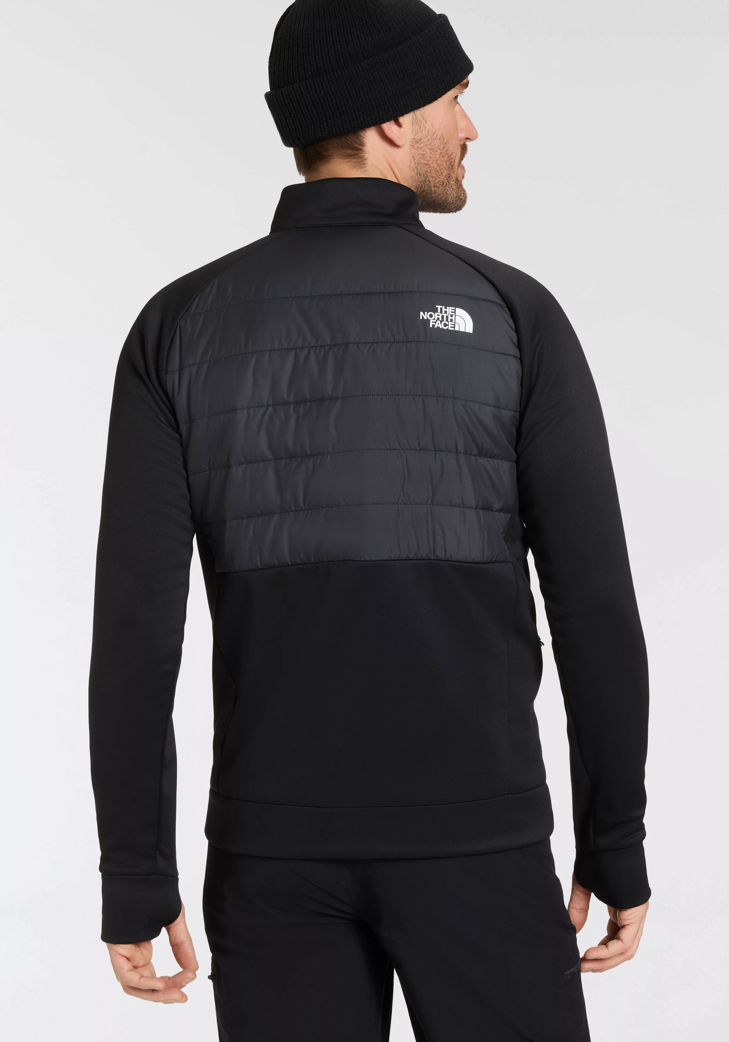 The North Face Funktionsjacke günstig online kaufen