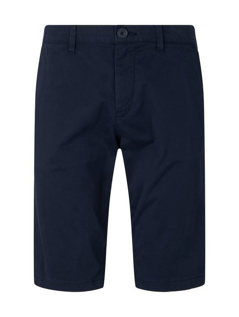 TOM TAILOR Shorts günstig online kaufen