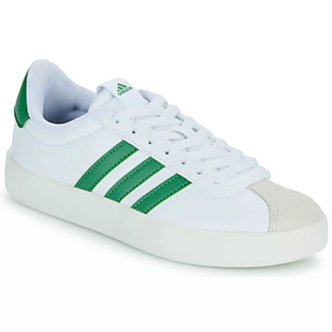 adidas  Sneaker VL COURT 3.0 günstig online kaufen