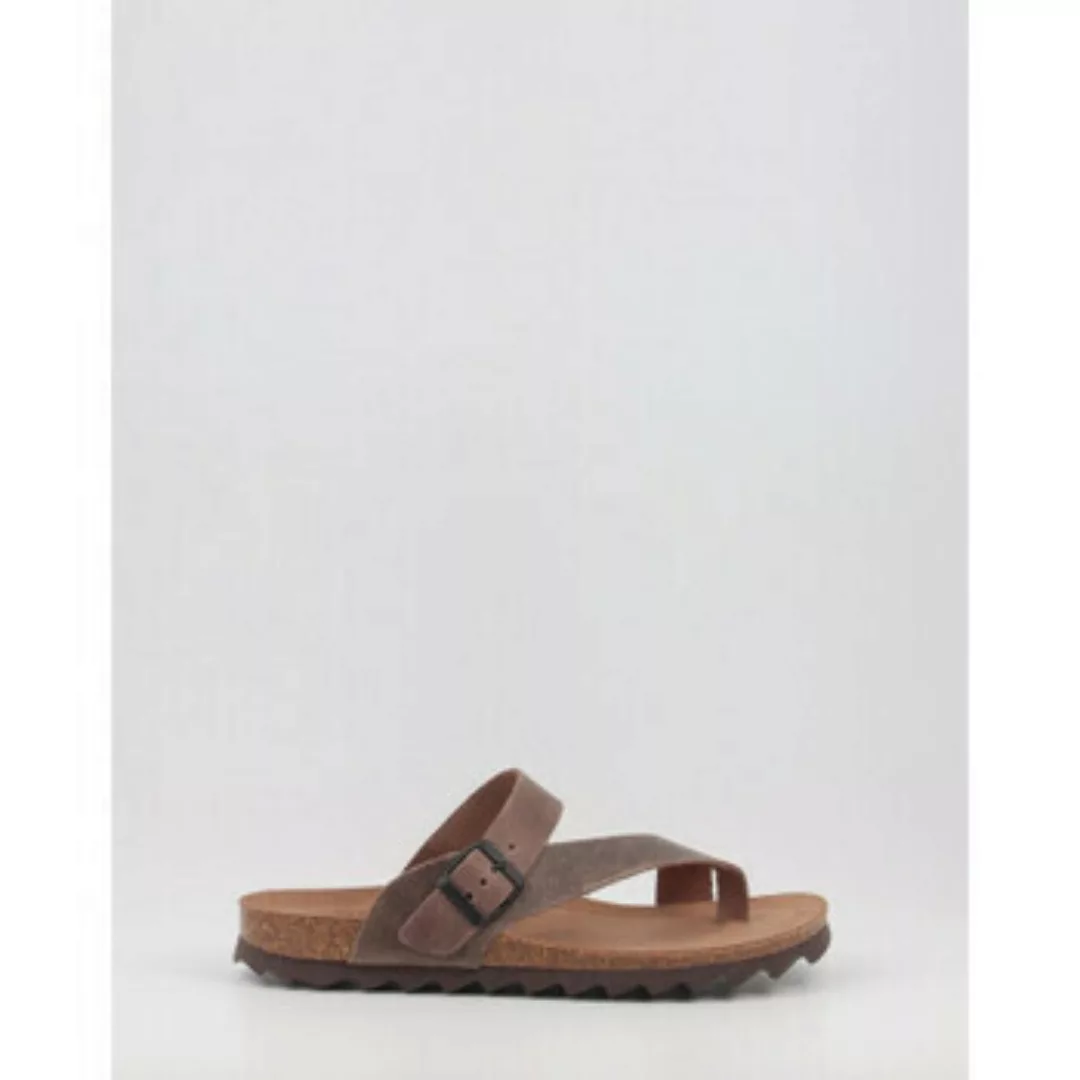 Interbios  Sandalen 9511-SM günstig online kaufen