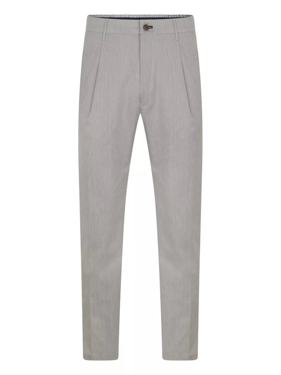 Joop! Herren Chino Hose LEAD2 - Tapered Fit günstig online kaufen