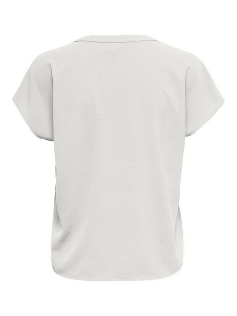 JDY Blusentop JDYLION S/S TOP WVN NOOS günstig online kaufen