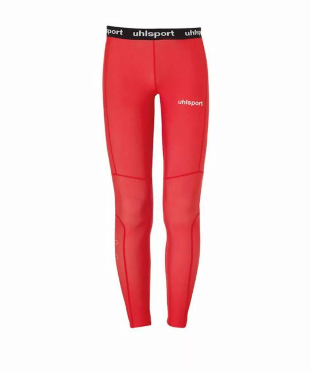 uhlsport Funktionshose Pro Long Tights Hose günstig online kaufen