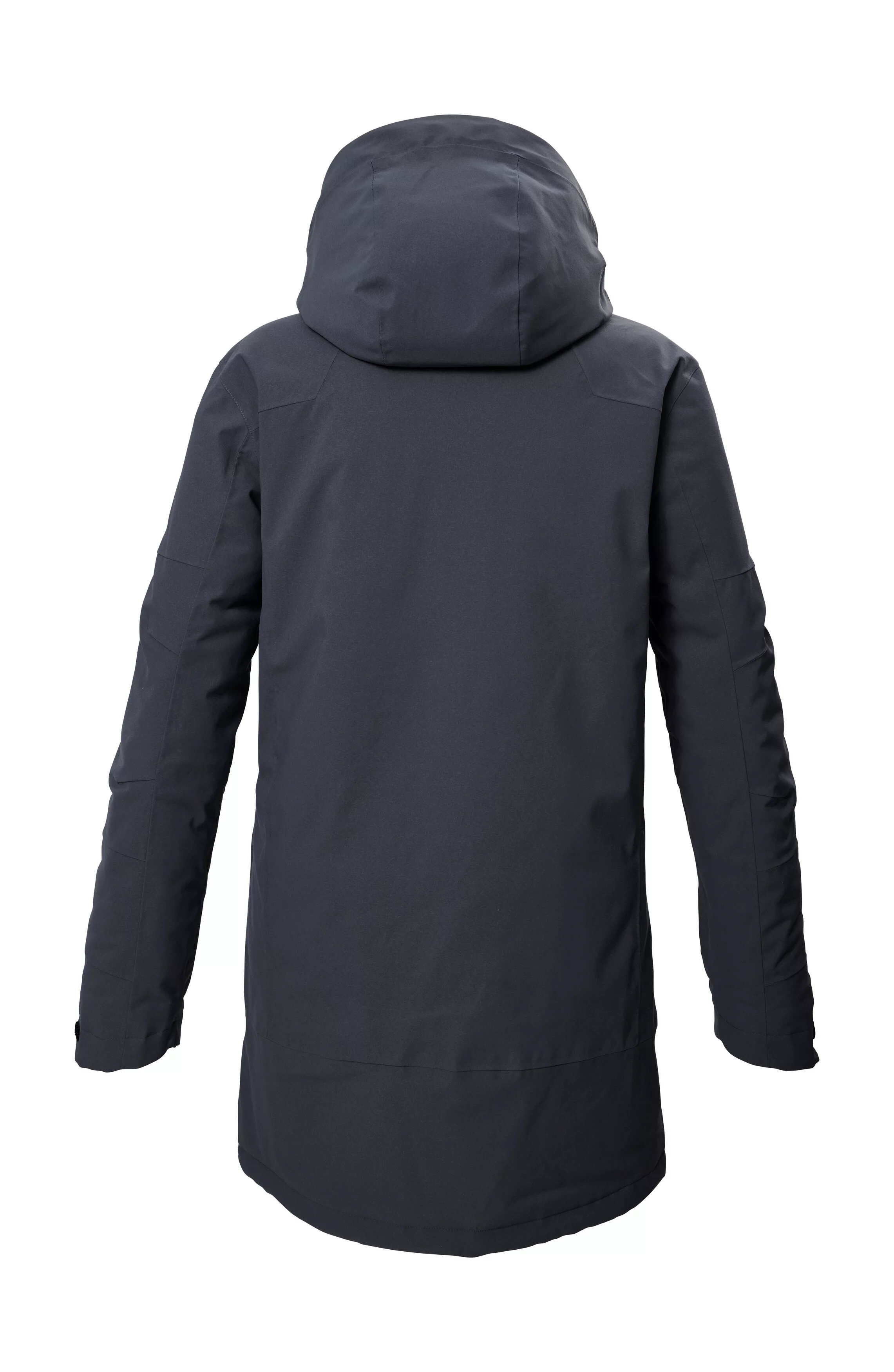 Killtec Parka "KOW 80 MN PRK" günstig online kaufen