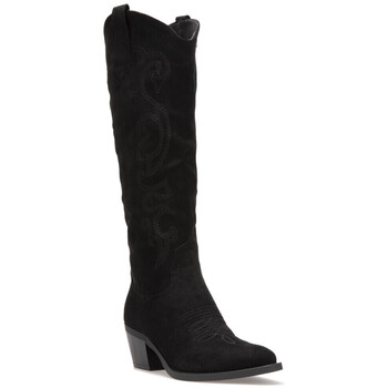 La Modeuse  Damenstiefel 75903_P179585 günstig online kaufen