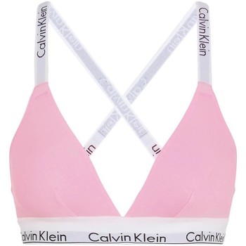 Calvin Klein Jeans  Sport BH - günstig online kaufen