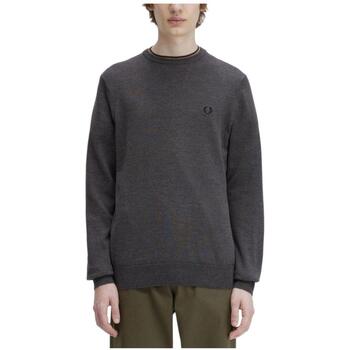 Fred Perry  Pullover - günstig online kaufen