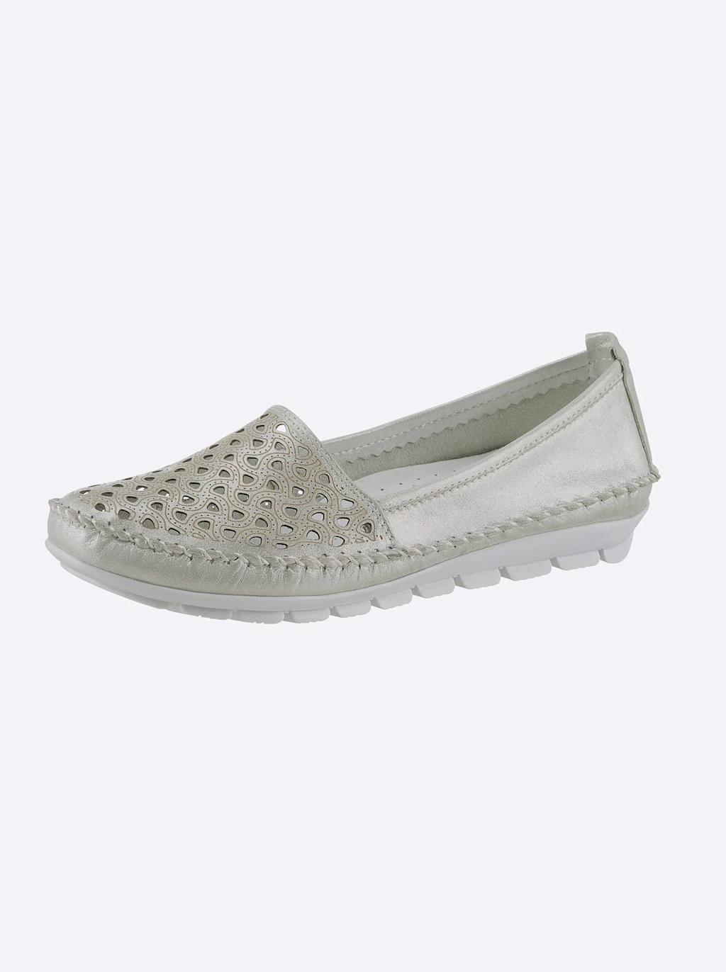 Gemini Slipper günstig online kaufen