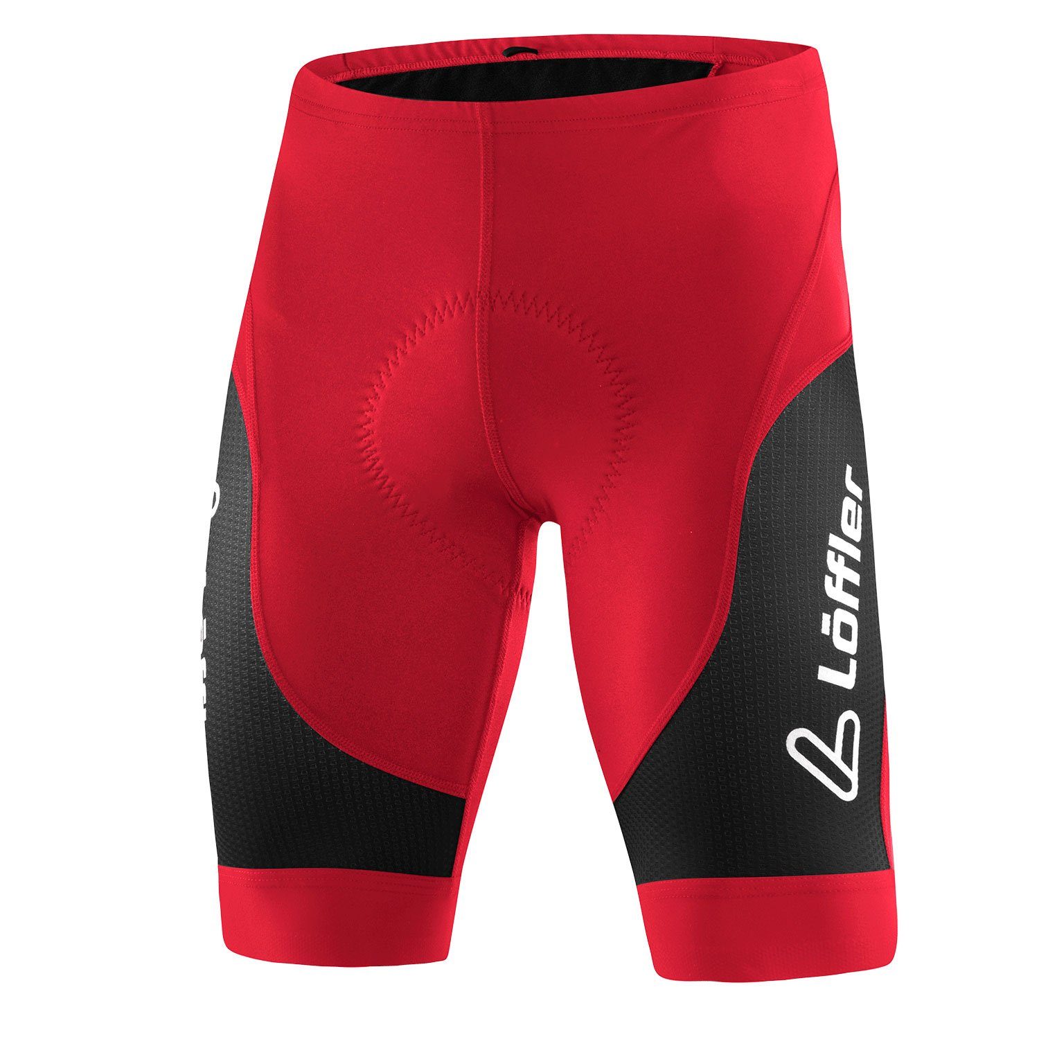 Löffler Sporthose M BIKE TIGHTS WINNER günstig online kaufen
