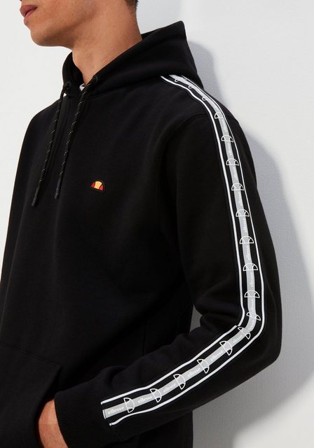 Ellesse Hoodie Powera OH Hoody günstig online kaufen