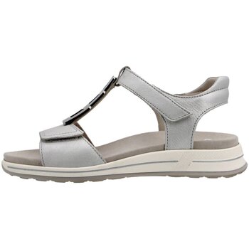 Ara Damen Sandale Osaka Sandale günstig online kaufen