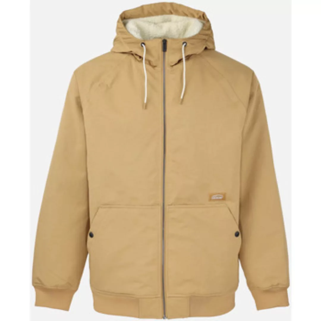 Oxbow  Herrenmantel Parka JOAO günstig online kaufen