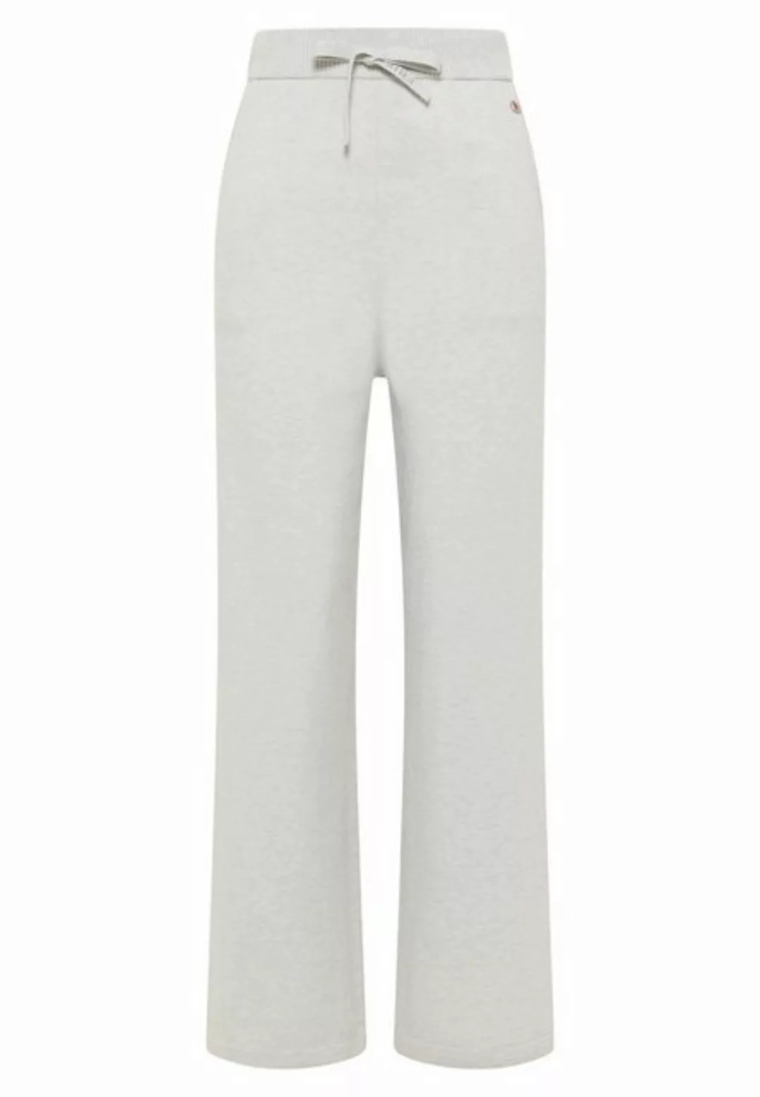 Frieda & Freddies NY Stretch-Hose Knit Pants günstig online kaufen