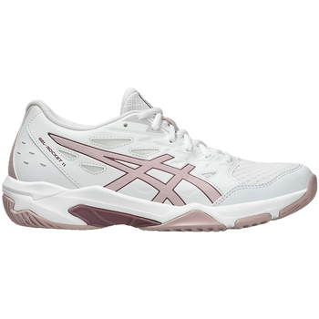 Asics  Sneaker Gel Rocket 11 günstig online kaufen