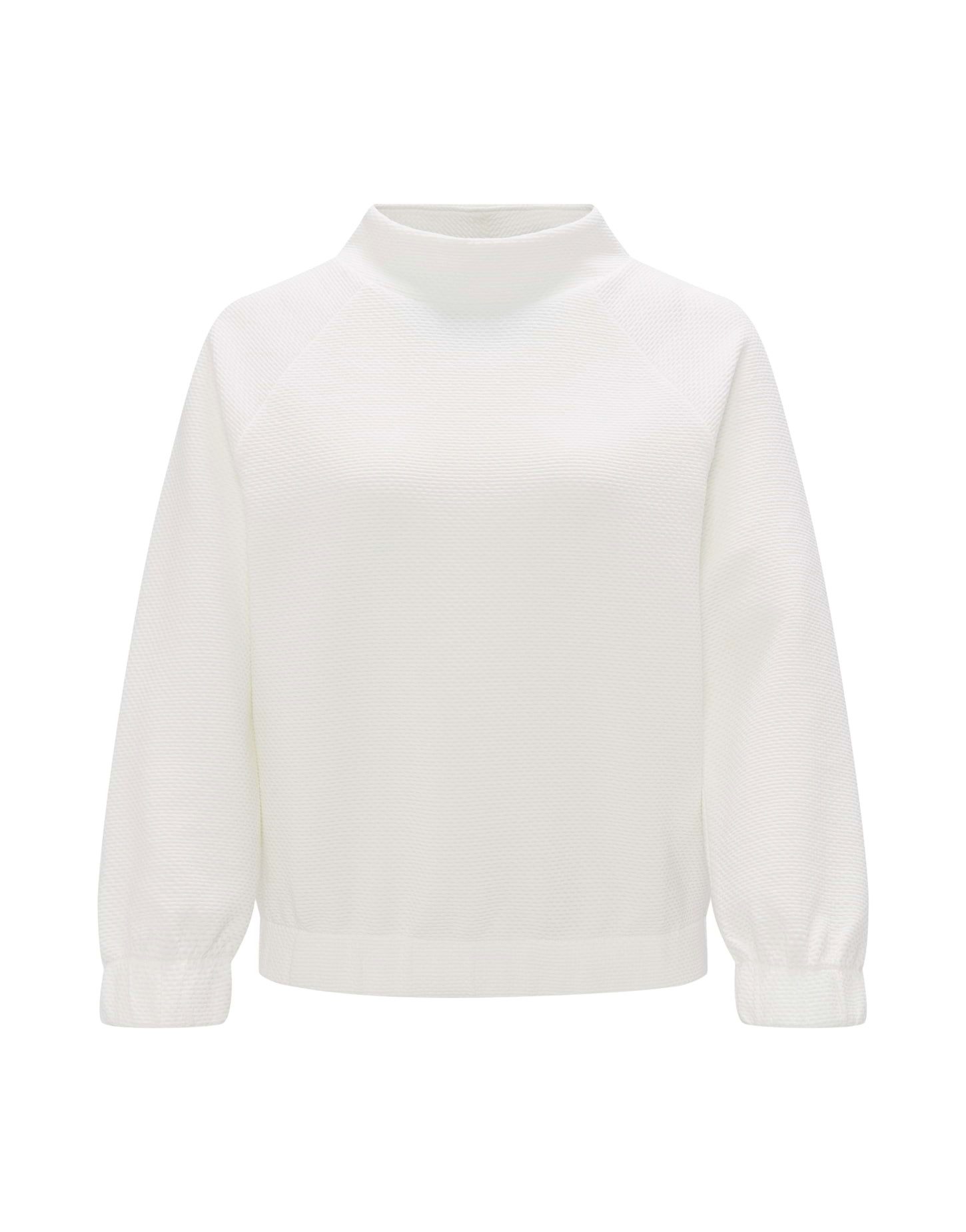 OPUS Wollpullover OPUS / Da.Sweatshirt / günstig online kaufen
