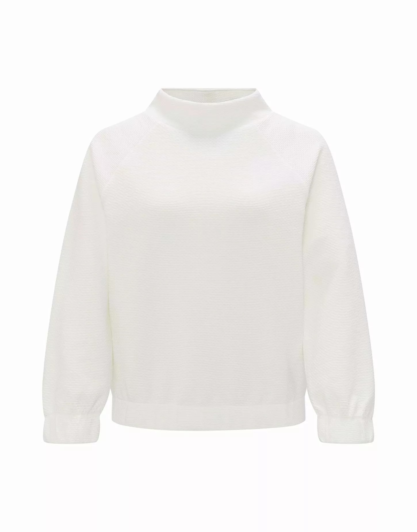OPUS Wollpullover OPUS / Da.Sweatshirt / günstig online kaufen