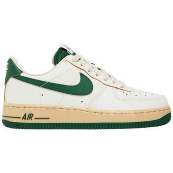 Nike  Sneaker Air Force 1 Low '07 LV8 Vintage Gorge Green (Women's) günstig online kaufen