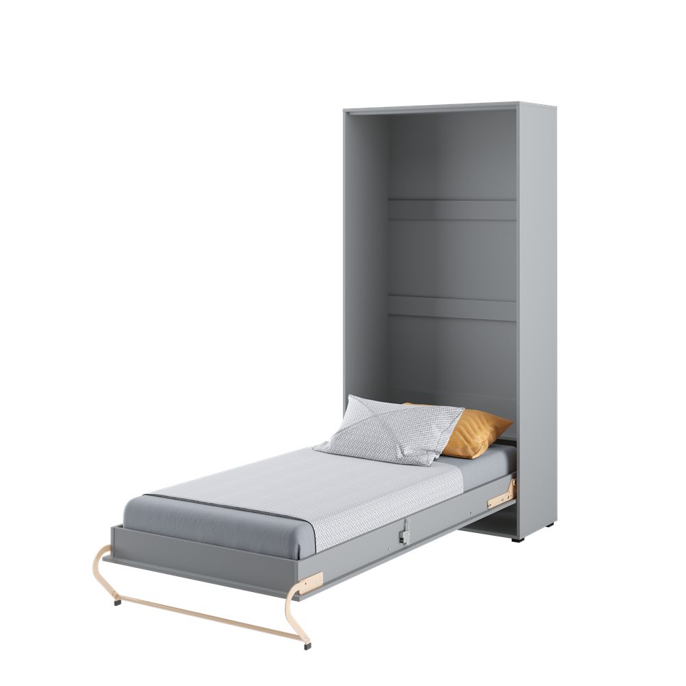 Friderik-EU Schrankbett CONCEPT PRO 3 CP-03 günstig online kaufen