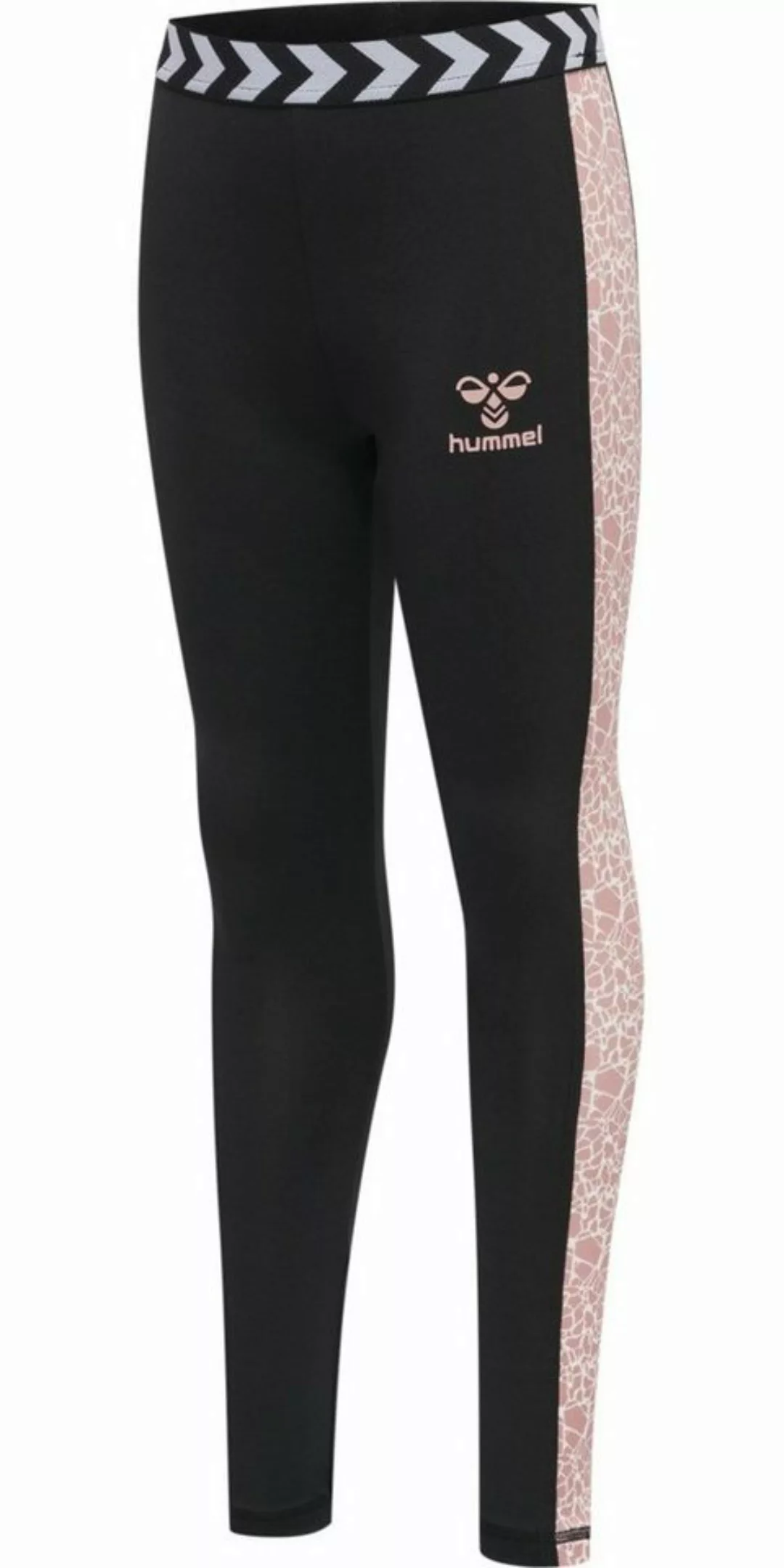 hummel Leggings günstig online kaufen