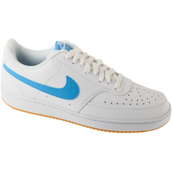 Nike  Sneaker Court Vision Low günstig online kaufen